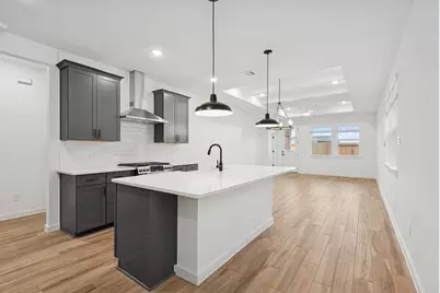 21602 Berry Crest Lane, Waller, TX 77484 - Photo 3