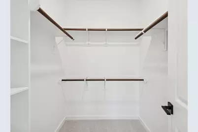 21602 Berry Crest Lane, Waller, TX 77484 - Photo 13