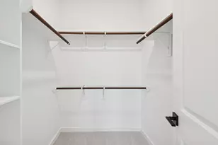 21602 Berry Crst Ln, Waller, TX 77484 - Photo 13