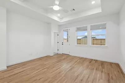 21602 Berry Crest Lane, Waller, TX 77484 - Photo 7