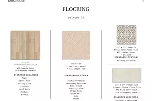 21602 Berry Crst Ln, Waller, TX 77484 - Photo 37