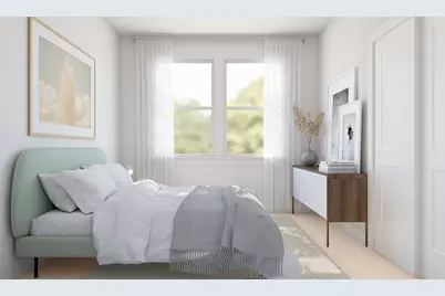 21602 Berry Crest Lane, Waller, TX 77484 - Photo 31