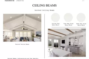 21602 Berry Crst Ln, Waller, TX 77484 - Photo 39