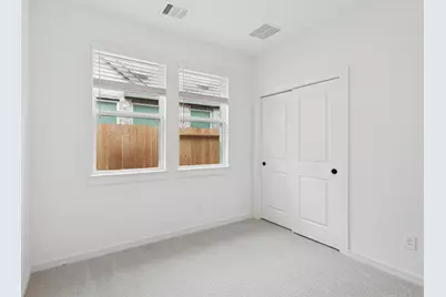 21602 Berry Crest Lane, Waller, TX 77484 - Photo 17