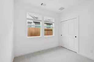 21602 Berry Crst Ln, Waller, TX 77484 - Photo 17