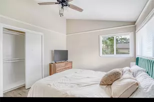 1715 Imperial Crown Dr, Houston, TX 77043 - Photo 9