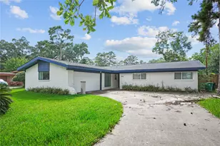 1715 Imperial Crown Dr, Houston, TX 77043 - Photo 19
