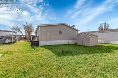 4000 Ace Lane, Lewisville, TX 75067 - Photo 17