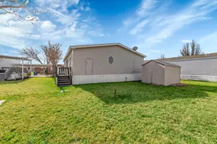 4000 Ace Ln, Lewisville, TX 75067 - Photo 17