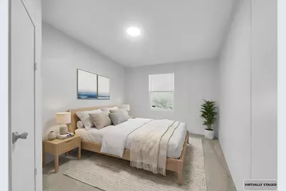 4000 Ace Lane, Lewisville, TX 75067 - Photo 13