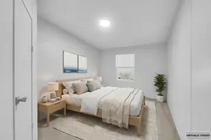 4000 Ace Ln, Lewisville, TX 75067 - Photo 13