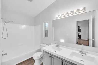 4000 Ace Lane, Lewisville, TX 75067 - Photo 11