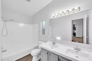 4000 Ace Ln, Lewisville, TX 75067 - Photo 11