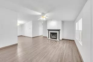 4000 Ace Ln, Lewisville, TX 75067 - Photo 3