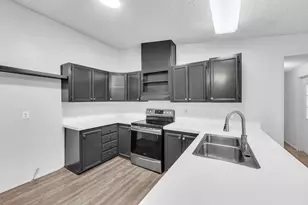 4000 Ace Ln, Lewisville, TX 75067 - Photo 5