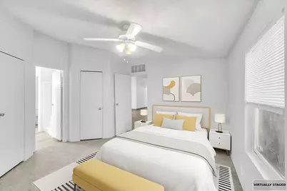 4000 Ace Lane, Lewisville, TX 75067 - Photo 7