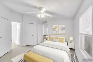 4000 Ace Ln, Lewisville, TX 75067 - Photo 7