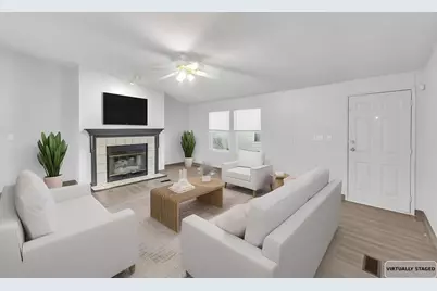 4000 Ace Lane, Lewisville, TX 75067 - Photo 1