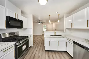 22215 Queenbury Hills Dr, Houston, TX 77073 - Photo 11