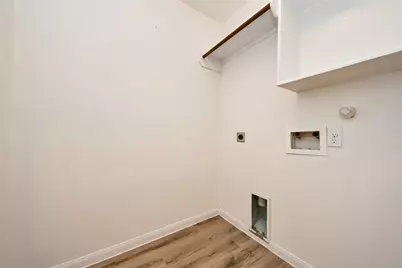 22215 Queenbury Hills Drive, Houston, TX 77073 - Photo 17