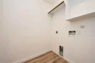 22215 Queenbury Hills Dr, Houston, TX 77073 - Photo 17