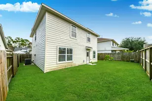 22215 Queenbury Hills Dr, Houston, TX 77073 - Photo 37