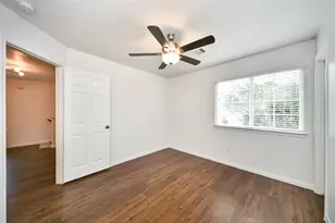 22215 Queenbury Hills Dr, Houston, TX 77073 - Photo 29