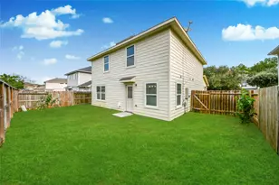 22215 Queenbury Hills Dr, Houston, TX 77073 - Photo 35