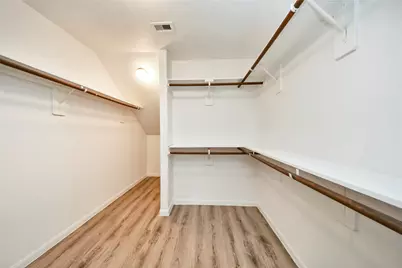 22215 Queenbury Hills Drive, Houston, TX 77073 - Photo 25