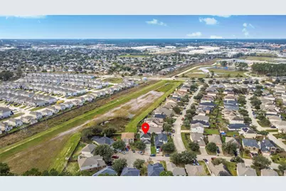 22215 Queenbury Hills Drive, Houston, TX 77073 - Photo 41