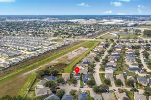 22215 Queenbury Hills Dr, Houston, TX 77073 - Photo 41