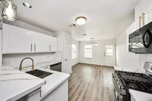 22215 Queenbury Hills Dr, Houston, TX 77073 - Photo 15