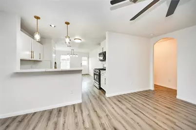 22215 Queenbury Hills Drive, Houston, TX 77073 - Photo 13