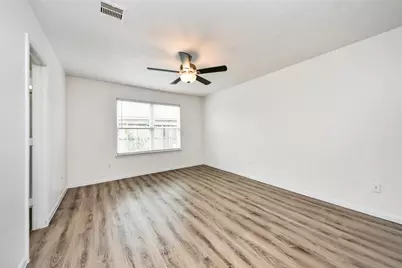 22215 Queenbury Hills Drive, Houston, TX 77073 - Photo 23