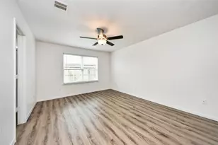 22215 Queenbury Hills Dr, Houston, TX 77073 - Photo 23