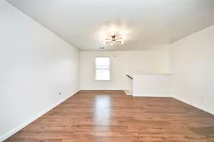 22215 Queenbury Hills Dr, Houston, TX 77073 - Photo 21