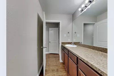 12318 Wavecrest Road, Texas City, TX 77568 - Photo 13