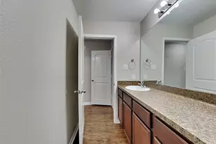 12318 Wavecrest Rd, Texas City, TX 77568 - Photo 13