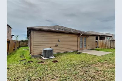 12318 Wavecrest Road, Texas City, TX 77568 - Photo 15