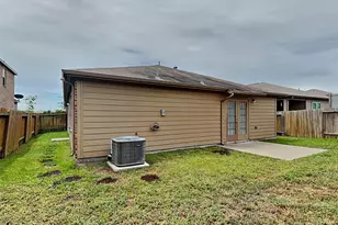 12318 Wavecrest Rd, Texas City, TX 77568 - Photo 15