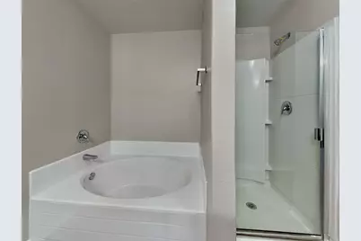 12318 Wavecrest Road, Texas City, TX 77568 - Photo 9