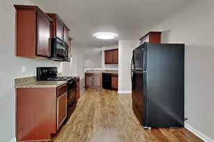 12318 Wavecrest Rd, Texas City, TX 77568 - Photo 5