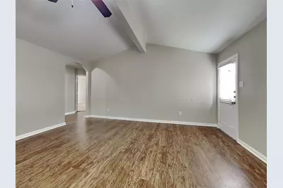12318 Wavecrest Road, Texas City, TX 77568 - Photo 3