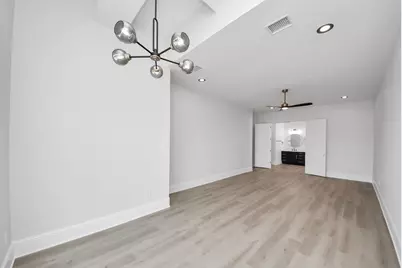 299 Peninsula Point Drive, Montgomery, TX 77356 - Photo 27