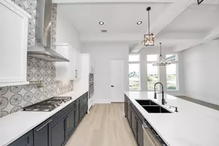 299 Peninsula Pt Dr, Montgomery, TX 77356 - Photo 23