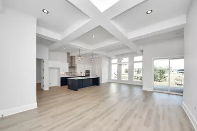 299 Peninsula Point Drive, Montgomery, TX 77356 - Photo 13