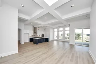 299 Peninsula Pt Dr, Montgomery, TX 77356 - Photo 13