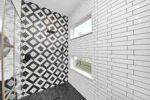 299 Peninsula Pt Dr, Montgomery, TX 77356 - Photo 31