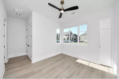 299 Peninsula Point Drive, Montgomery, TX 77356 - Photo 7