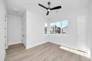 299 Peninsula Pt Dr, Montgomery, TX 77356 - Photo 7